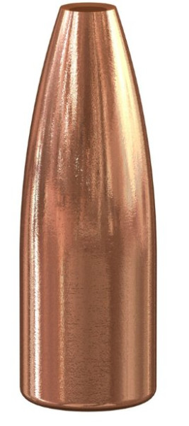 SPEER VARMINT .30/.308 130GR HP, VPE: 100STÜCK, #2005