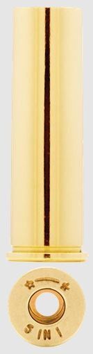 STARLINE HÜLSEN 5 IN 1 BLANK, VPE:1000 STÜCK,#3000