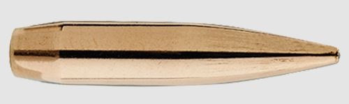 SIERRA MATCHKING 7MM/.284 180GR HPBT, VPE:100STÜCK, #1980