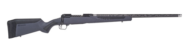 SAVAGE 110ULTRALITE 7MM PRC, LINKS, #56237