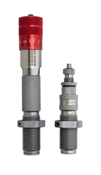 HORNADY MATCH GRADE MATRIZENSATZ .300 WIN MAG, #545163