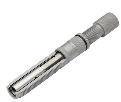 HORNADY GESCHOSS ZUFÜHRMATRITZE .380/9MM, #095330