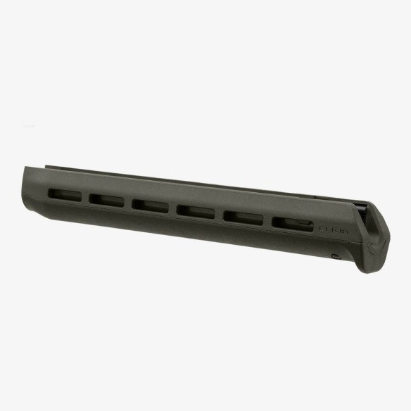 MAGPUL ELG M-LOK HANDGUARD MARLIN 1895 OLIVE, #MAG1381-ODG