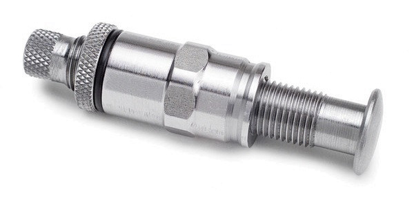 HORNADY L-N-L EINSTELLSCHRAUBE PULVERFÜLLER #050120