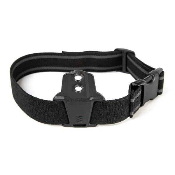 BLACKHAWK T-SERIES JSBL LEG STRAP ADAPTER BLACK, #432400BK
