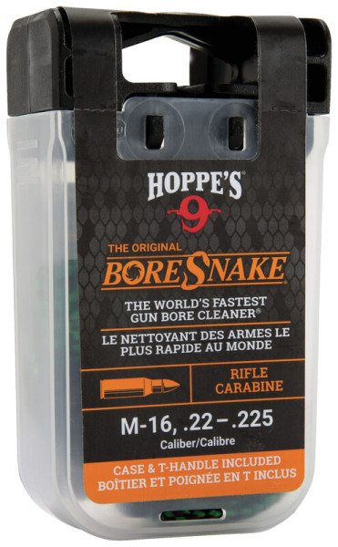 HOPPES BORESNAKE GEWEHR .22,.222,.223,.225, MIT HANDGRIFF UND BOX, #24011D