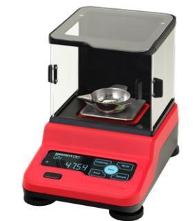 HORNADY PRECISION LAB SCALE, #050118