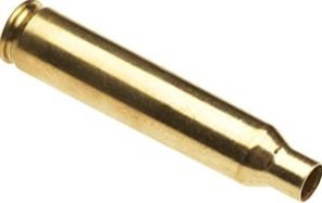 HORNADY L-N-L MESSHÜLSE .223REM, #A223