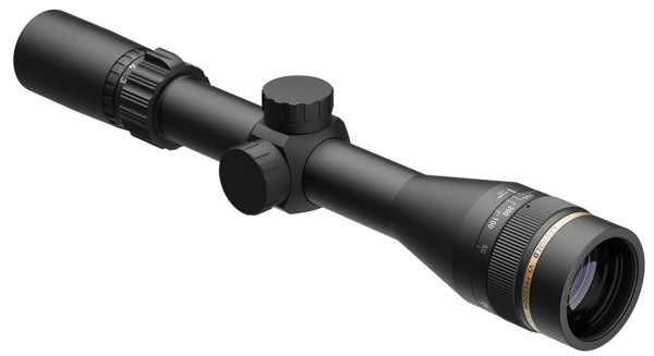 LEUPOLD VX-FREEDOM EFR 3-9X33MM, FINE DUPLEX, #175075