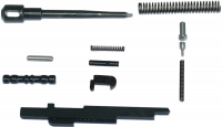 TIPPMANN A201084 PARTS KIT FOR M4-22, #A201084