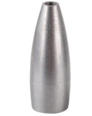 HORNADY AUFWEITER FÜR ZIP SPINDEL #10 KAL. .30 (.307), #396284