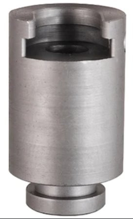 HORNADY #392171 HÜLSENHALTER VERLÄNGERUNG UNIVERSAL