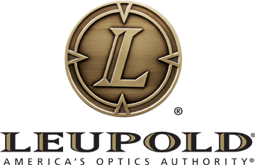 Leupold