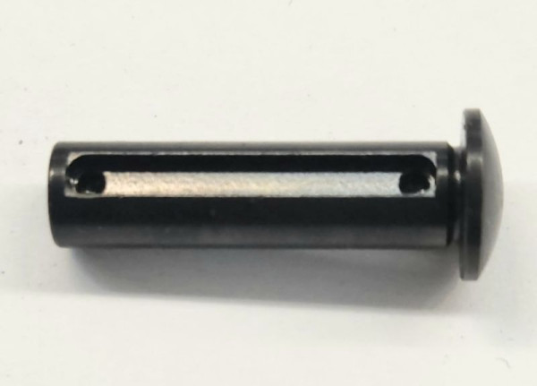 TIPPMANN AF01077 TAKEDOWN PIN FOR M4-22, #AF01077