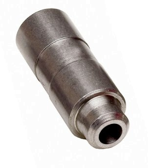 HORNADY PTX AUFWEITER FÜR LOCK-N-LOAD PULVERFÜLLER .357/.359, #290031