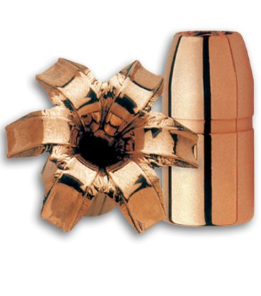 BARNES XPB.45COLT/.451 225GR, VPE:20STÜCK#30558