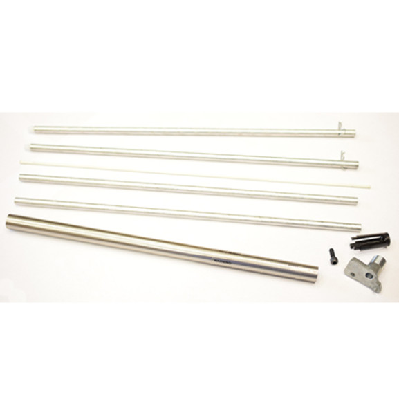 HORNADY #095210 L-N-L ZÜNDHÜTCHEN FEED SYSTEM