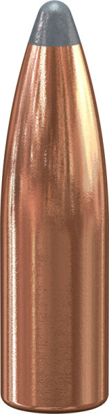 SPEER HOT-COR .30/.308 180GR SP, VPE: 100STÜCK, #2053