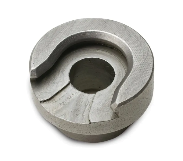 HORNADY SHELL HOLDER HÜLSENHALTER #56, #390611