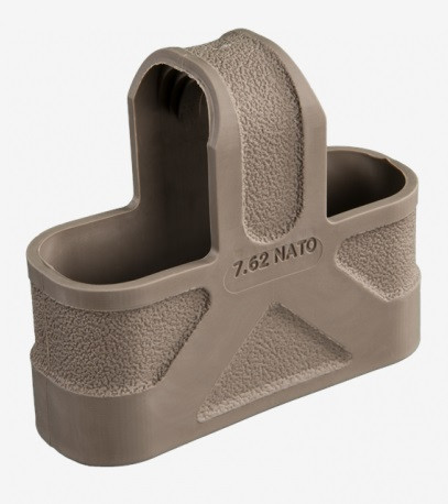 MAGPUL MAGAZIN PULL 7.62 NATO/G3 3/PACK OLIVE DRAB GREEN, #MAG002-ODG