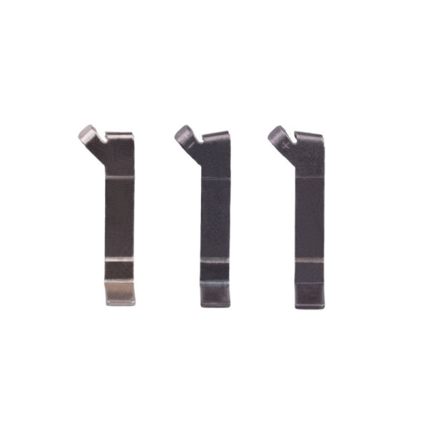 GLOCK STEUERFEDER 2 (2,0KG), #721