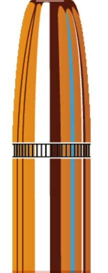 HORNADY DGS .375/.375 300GR, VPE: 50STÜCK, #3727