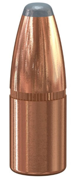 SPEER HOT-COR RIFLE .32/.321 170GR SP, VPE: 100STÜCK, #2259