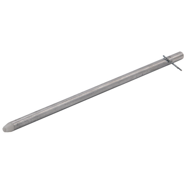 HORNADY PRIMER TUBE SMALL F. CLASSIC/00-7, #050005