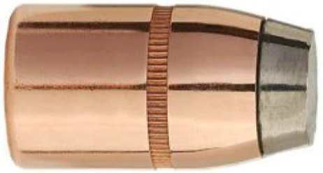 SIERRA SPORTS MASTER .45/.4515 300GR JSP,VPE: 50 STÜCK, #8830