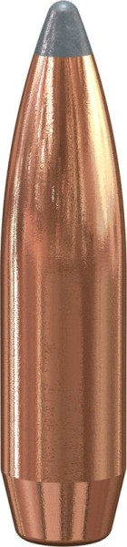 SPEER BOAT-TAIL .270/.277 SP BT 150GR, VPE:100STÜCK, #1604
