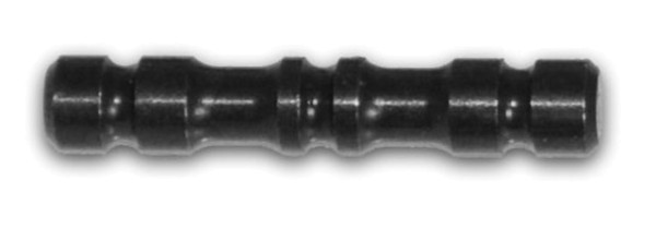 TIPPMANN TRIGGER PIVOT PIN FOR M4-22, #AF01314