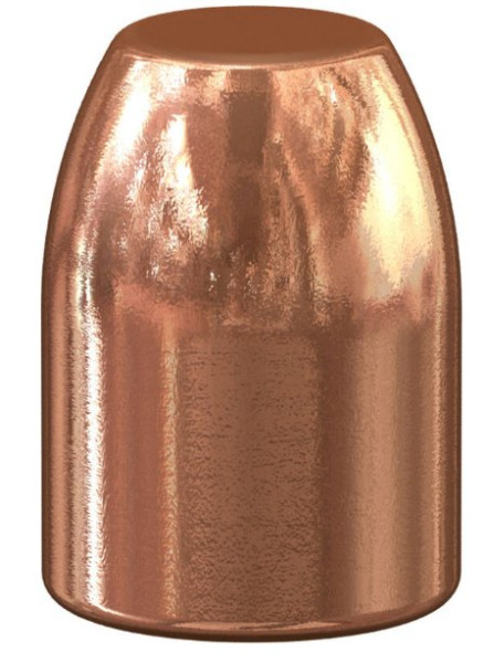 SPEER 10MM/.400 TMJ 165GR, VPE:100STÜCK, #4410