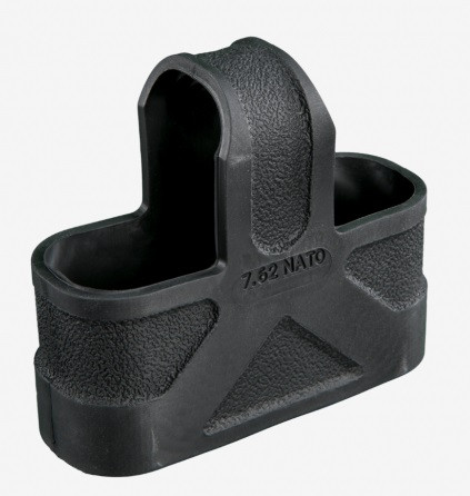 MAGPUL MAGAZIN PULL 7.62 NATO/G3 3/PACK BLACK, #MAG002-BLK