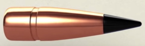 BARNES M/LE TAC-TX 6,5MM/.264 115GR BT, VPE: 50STÜCK, #31142