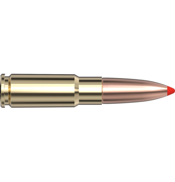 HORNADY .338 ARC 170GR MONOFLEX BLACK, VPE: 20STÜCK, #82273