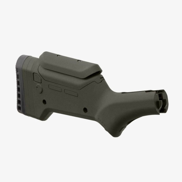 MAGPUL ELG M-LOK STOCK MARLIN 1895/1894/336 OLIVE, #MAG1382-ODG