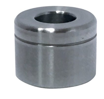 HORNADY .332 BUSHING FÜR .308WIN MATRITZENSATZ, #594332