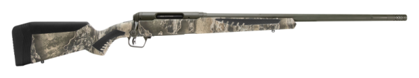 SAVAGE 110 TIMBERLINE .30-06 SPRING LL:56CM TWIST 1-10_ - 4RD DM, #56182 (US.NR:57745)