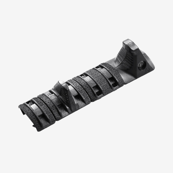 MAGPUL XTM HAND STOP KIT BLACK, #MAG511-BLK