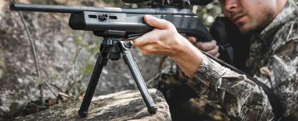 MAGPUL ZWEIBEIN SLING STUD QD FLAT DARK EARTH, #MAG1075-FDE