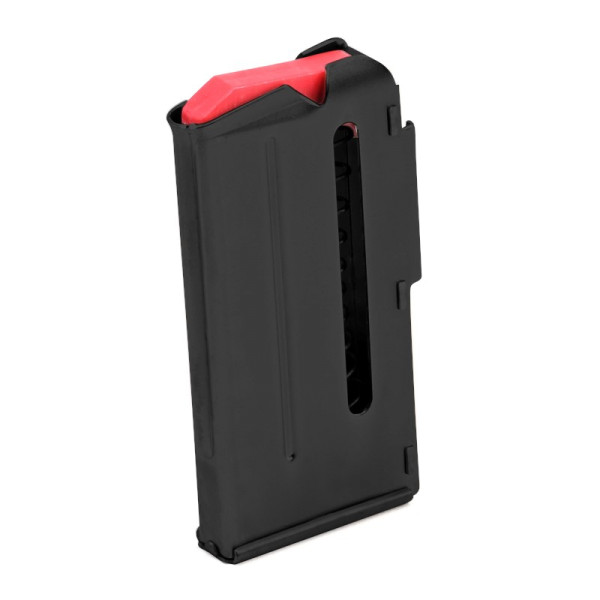 SAVAGE #90010 MAGAZIN 93 SERIE, .22WMR/.17HMR 10-SCHUSS