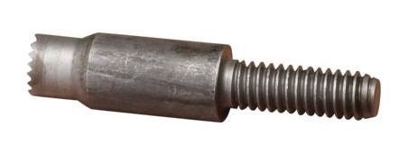 HORNADY ZÜNDGLOCKENREINIGER, PRIMER POCKET CLEANER HEAD,