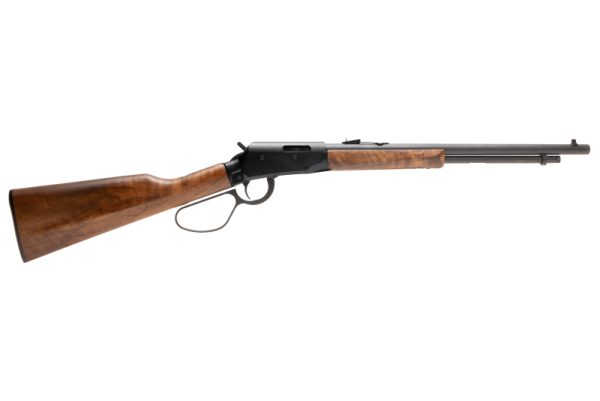 SAVAGE REVEL CLASSIC .22 WMR 18"/46CM, #46100