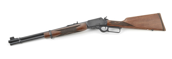 MARLIN 1894 CLASSIC .357 MAG 18,63"/47,4CM, #70410