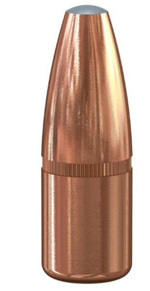 SPEER HOT COR .416/.416 350GR MAG-TIP SP, VPE:50STÜCK, #2477