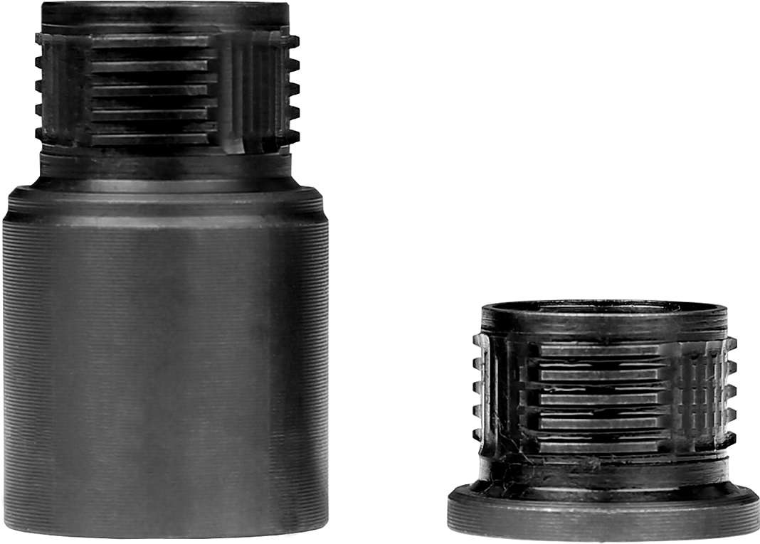 ATEC ALOCK MINI ADAPTER waffenbaumann.de