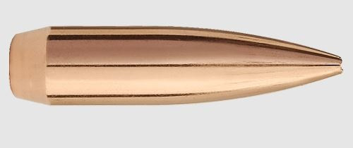 SIERRA MATCHKING 8MM/.323 200GR HPBT, VPE:100STÜCK, #2415