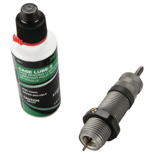 RCBS 1 FETTMATRIZE #1, #87551