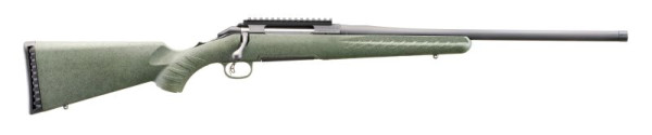 GLENFIELD MODEL A .223 REM 20"/51CM 1/2"-28, #52008