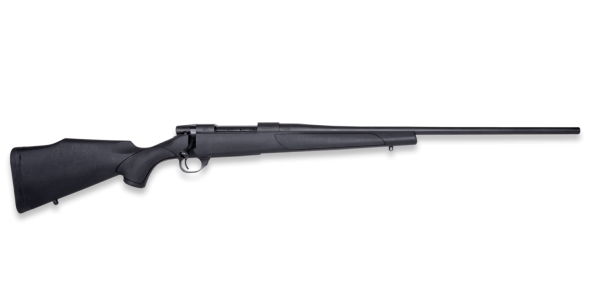 WEATHERBY MARK V LIVE WILD HUNTER .308 WIN 20"/51CM" 1/2"-28 OHNE MÜNDUNGSBREMSE, #MLW03N308NR0T